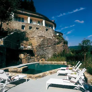 Eden Rock Florenz