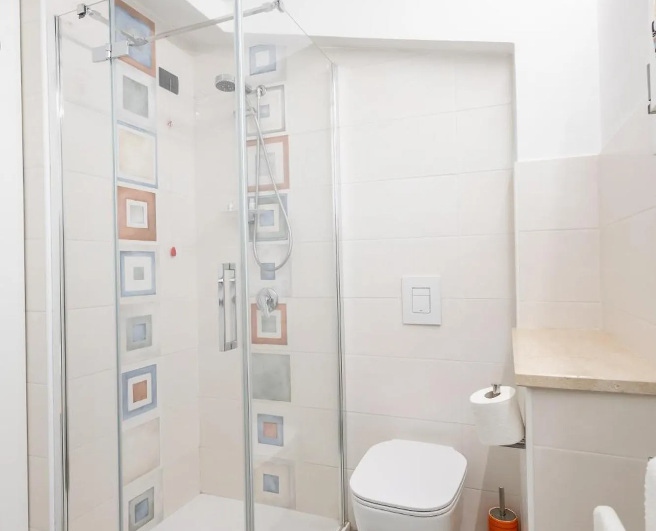 Pensión Hotel Mabi Alguer