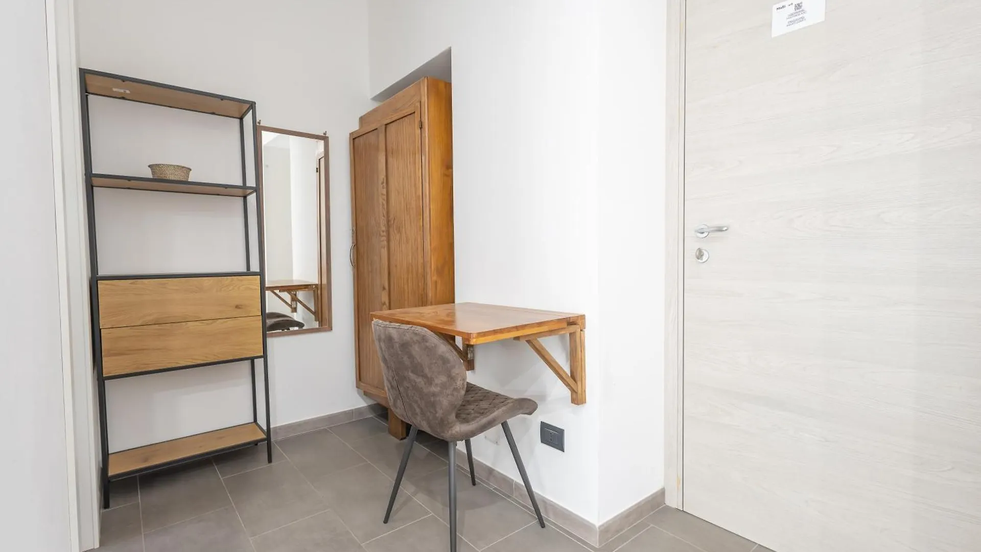 Hotel Mabi Alguer 0*,