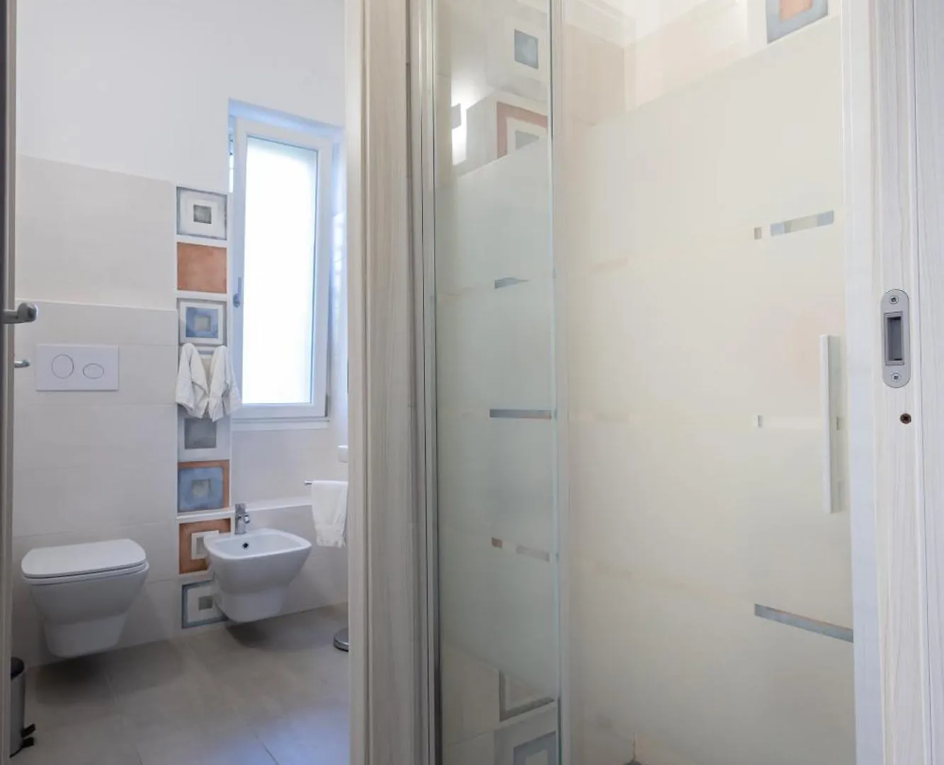 Hotel Mabi Alguer