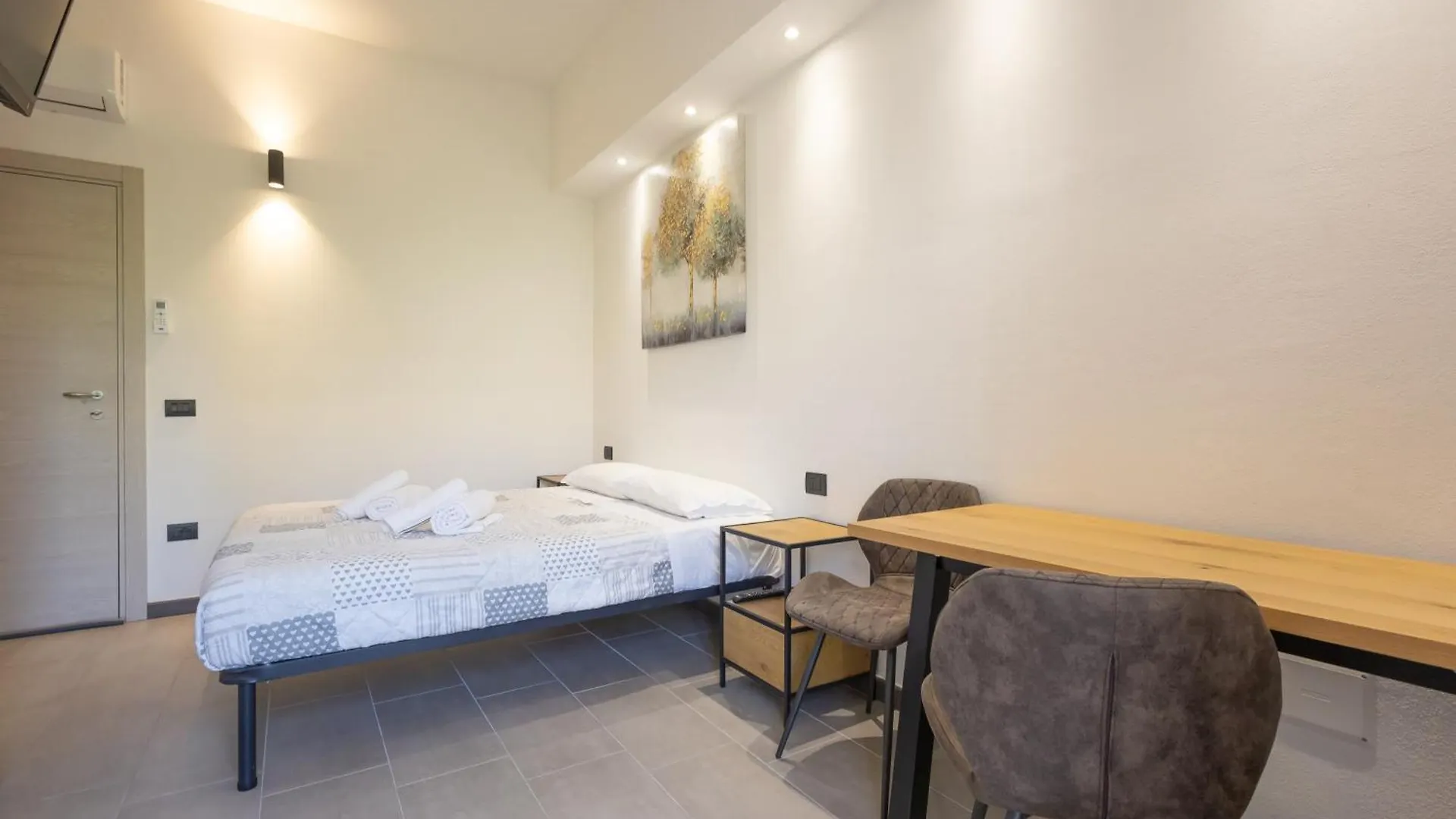 Hotel Mabi Alguer 0*,  Italia