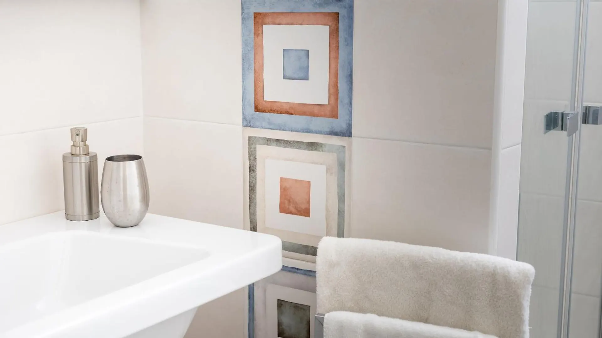Hotel Mabi Alguer 0*,  Italia