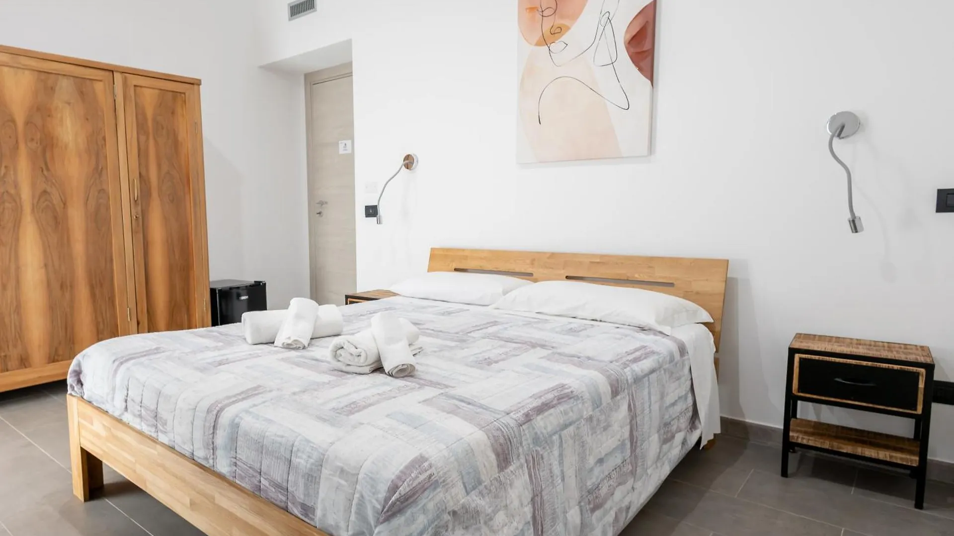 Hotel Mabi Alguer 0*,