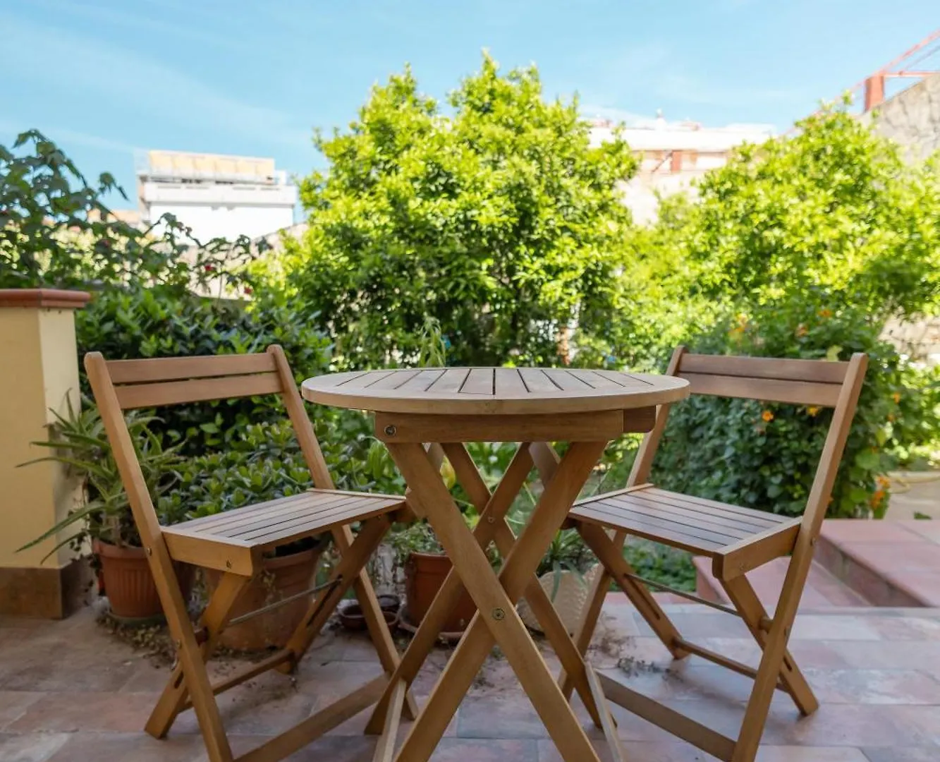 Hotel Mabi Alguer