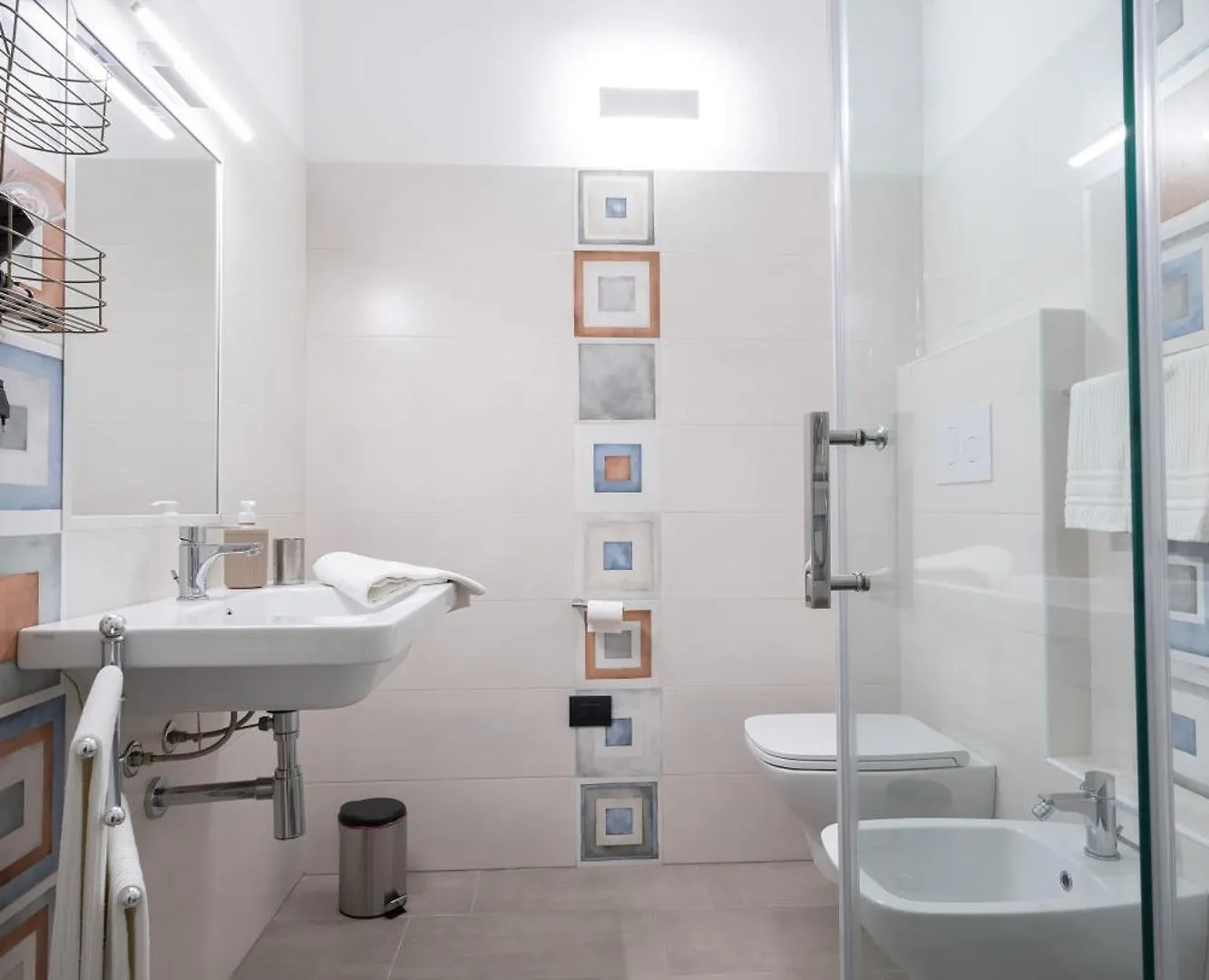 Mabi Hotel Alghero