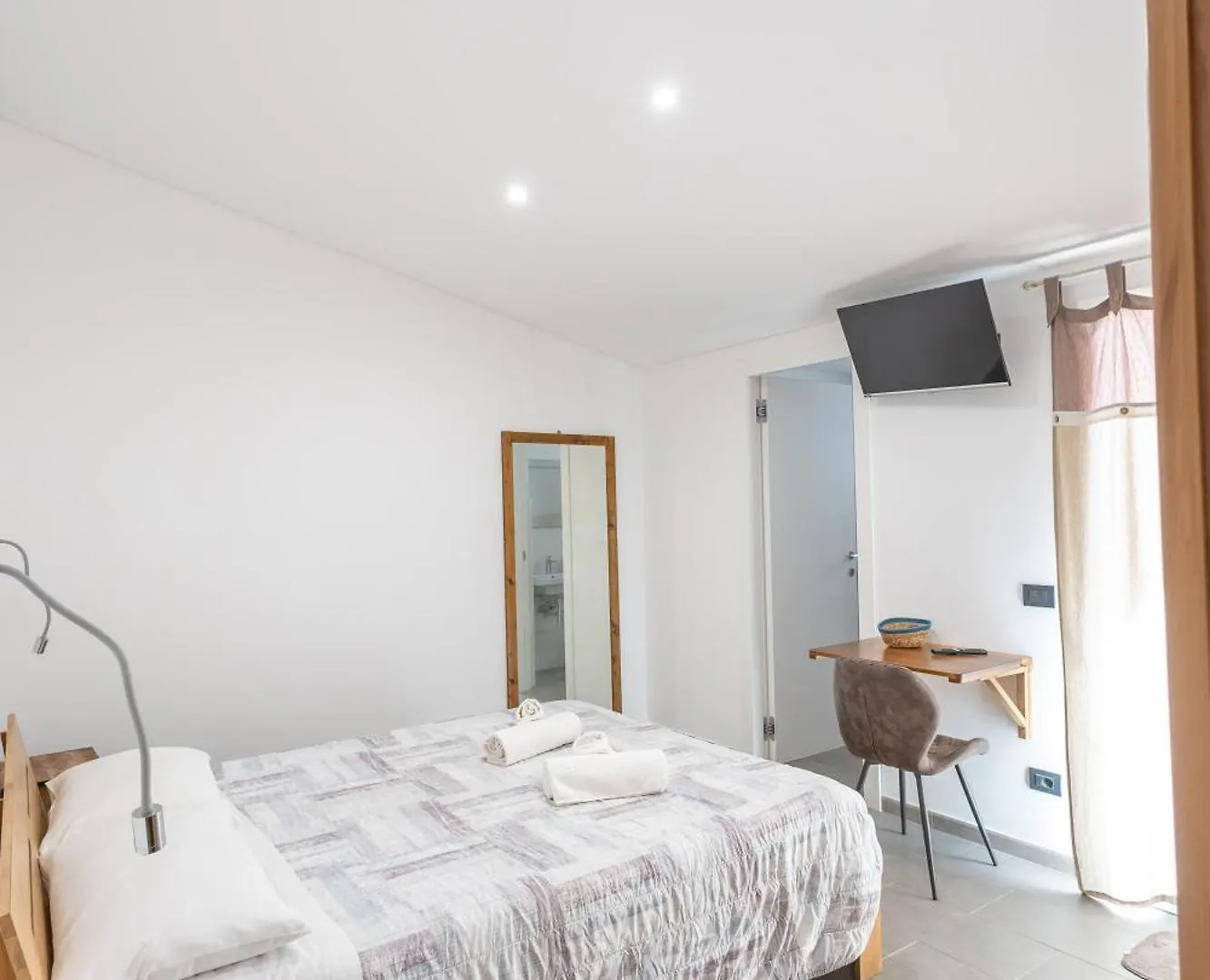 Mabi Hotel Alghero 0*,  Italy