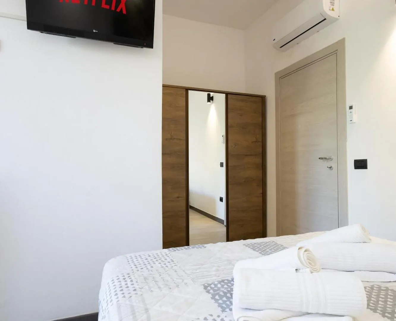 Mabi Hotel Alghero