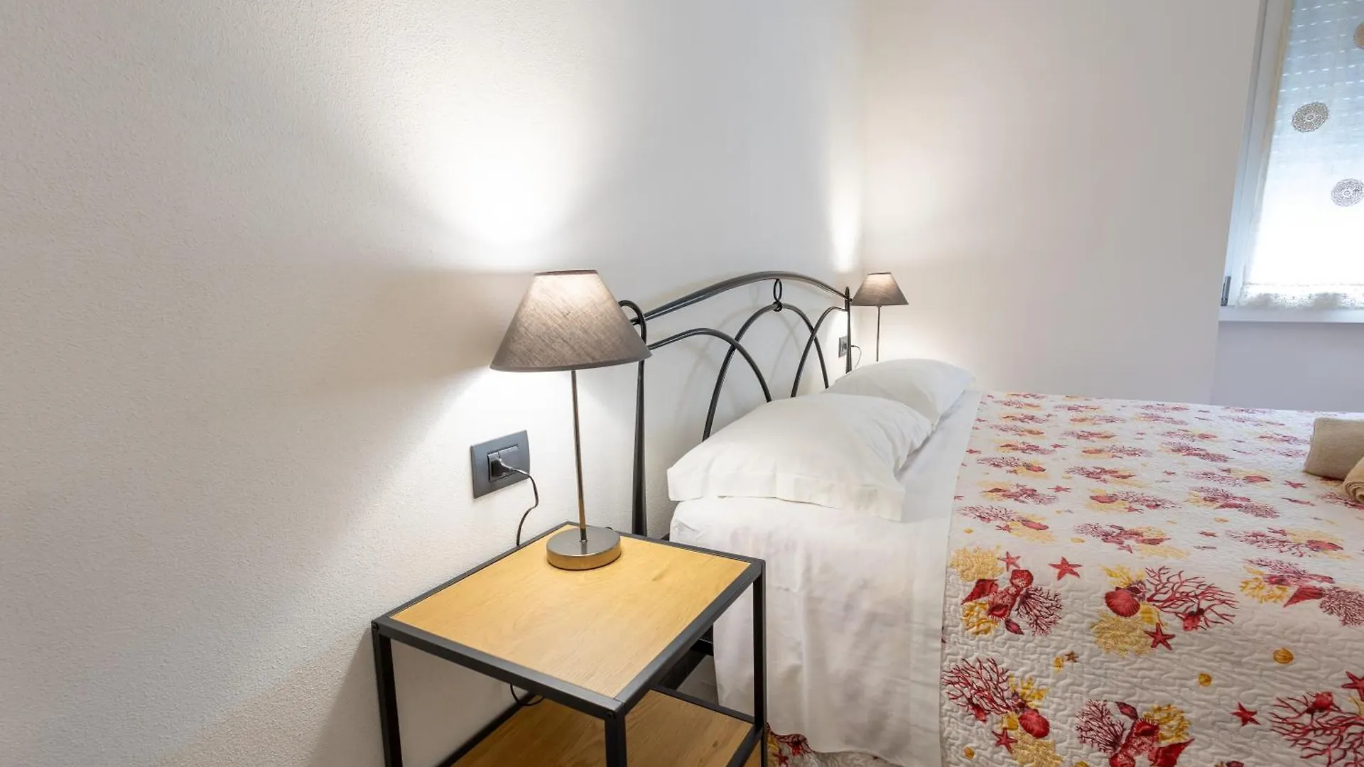 Mabi Hotel Alghero