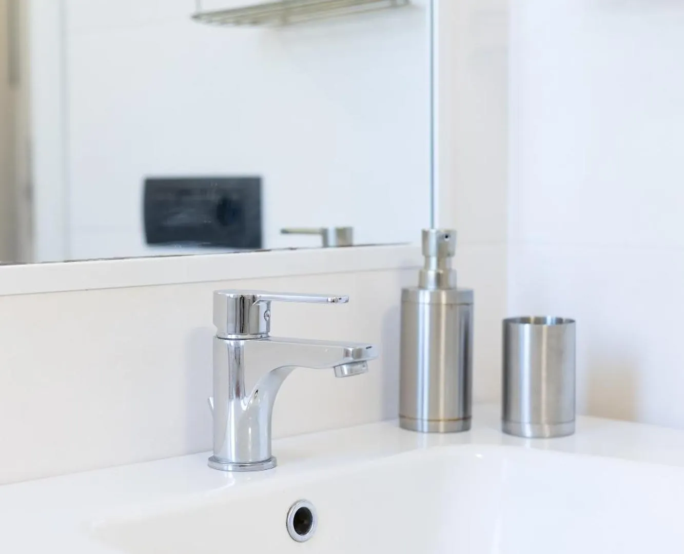 Mabi Hotel Alghero Guest house